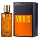 Virilis by Paris Corner - 100ML