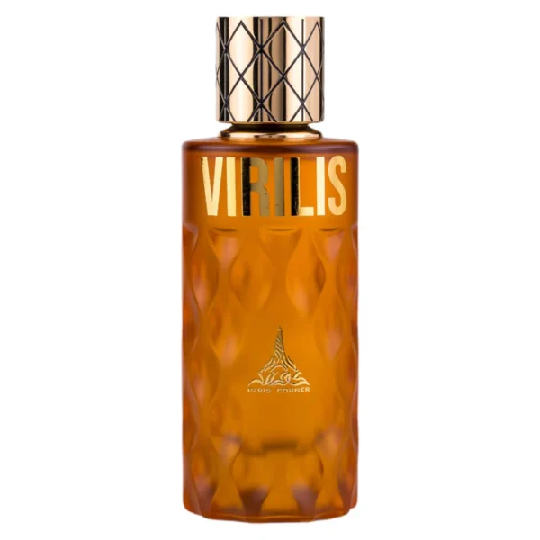 Virilis by Paris Corner - 100ML - Image 2