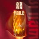 Virilis by Paris Corner - 100ML
