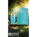 Vulcan Feu French Avenue – Fragrance World - 100ML