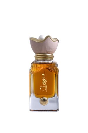 Zumar - 50ML