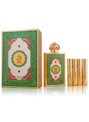 Lattafa Queen of Arabia - 100 ML
