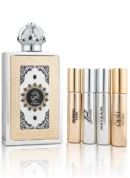 Lattafa King Of Arabia 100 ML